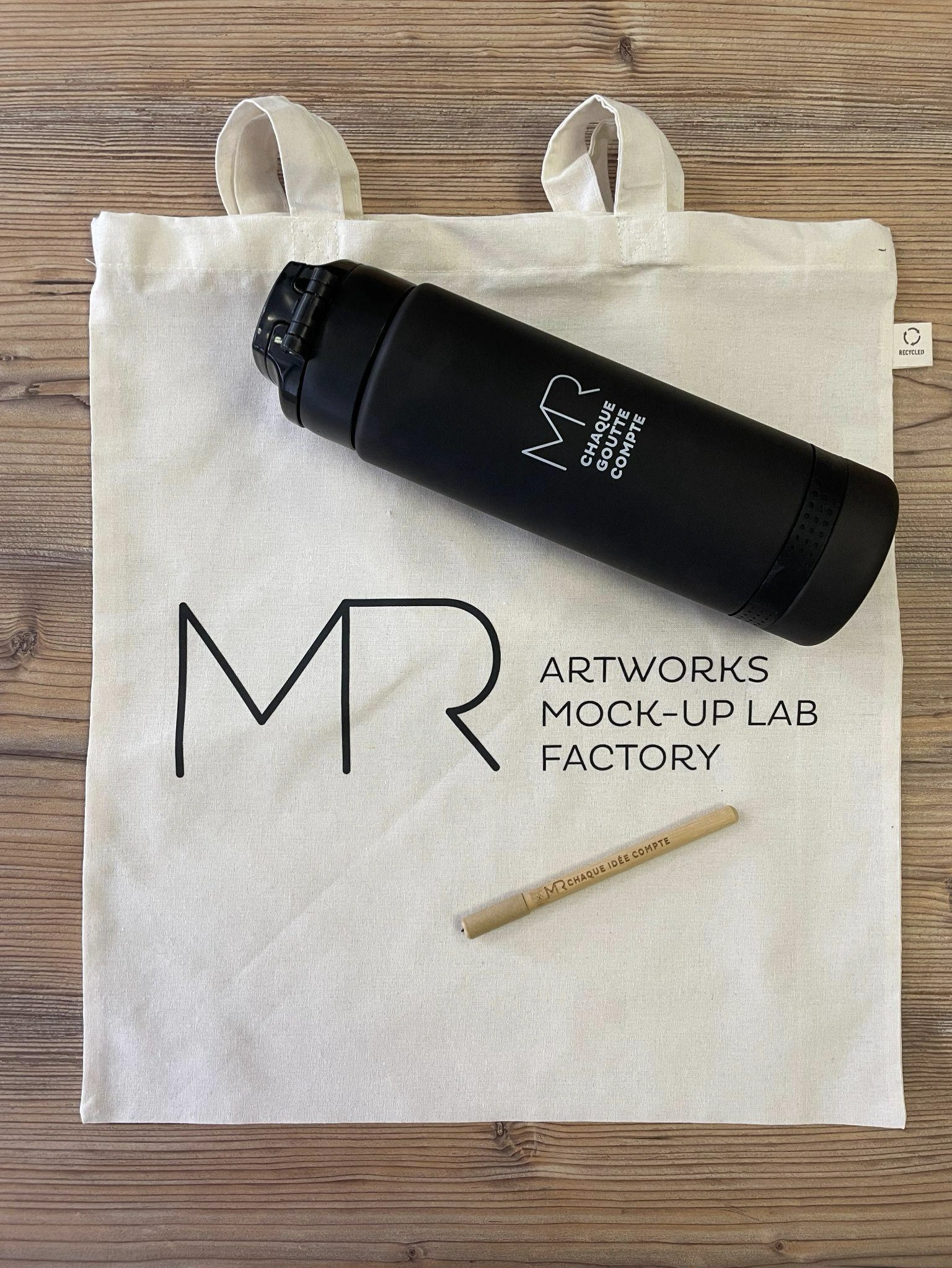 Pourquoi et comment personnaliser votre cadeau d’affaires ?